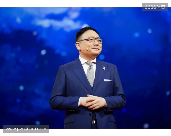 王洪亮:85一代球员愿意学习沟通多,希望有机会去欧洲深度学习 王洪亮:85一代球员愿意学习沟通多,希望有机会去欧洲深度学习