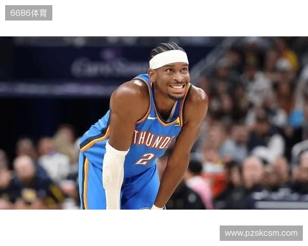 加布里埃尔在里尔还不会定位球进攻;阿森纳的战术给他帮助 加布里埃尔在里尔还不会定位球进攻;阿森纳的战术给他帮助