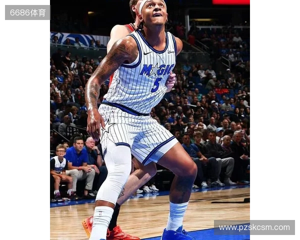 媒体人:国安今年薪水发放情况很正常,欠薪8个月肯定不真实 媒体人:国安今年薪水发放情况很正常,欠薪8个月肯定不真实