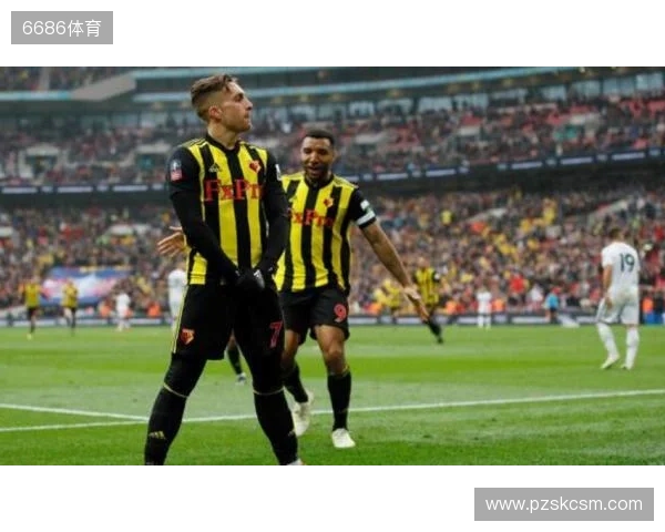 世体:巴萨不想让贝尔纳尔重蹈覆辙;球员团队冬窗会做评估 世体:巴萨不想让贝尔纳尔重蹈覆辙;球员团队冬窗会做评估