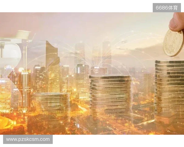 媒体人:国安今年薪水发放情况很正常,欠薪8个月肯定不真实 媒体人:国安今年薪水发放情况很正常,欠薪8个月肯定不真实