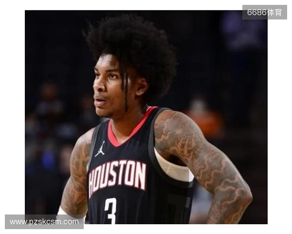 TyC：阿根廷决定征召凯文-麦卡利斯特，可边可中&后场多面手