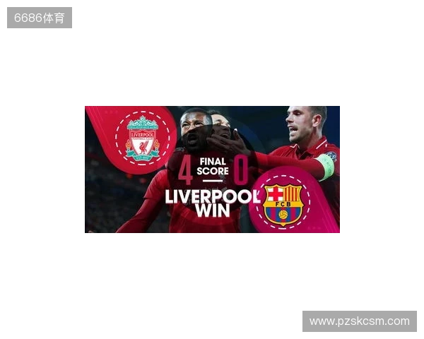 TA:多库上演了疯狂的表演,利物浦则缺乏强度和侵略性 TA:多库上演了疯狂的表演,利物浦则缺乏强度和侵略性