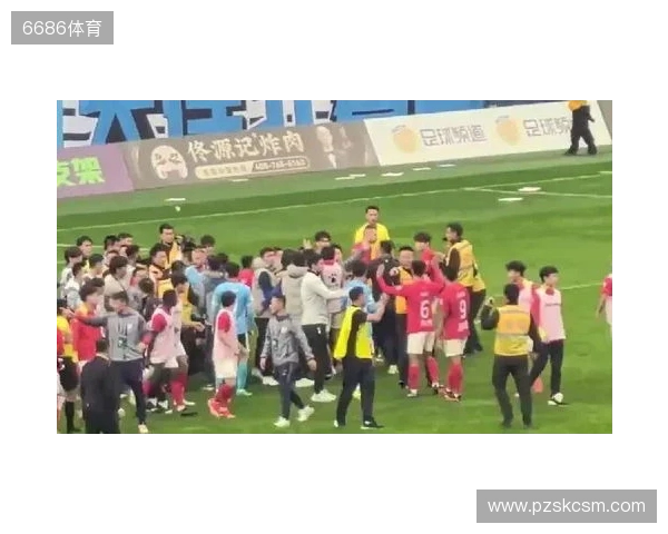 土耳其足协:1024名涉嫌赌博的球员被移交至纪律委员会调查 土耳其足协:1024名涉嫌赌博的球员被移交至纪律委员会调查