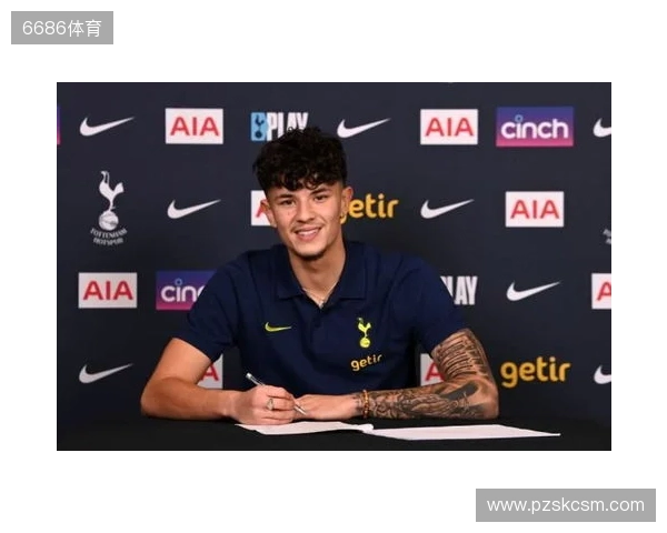 官方:泰国归化21岁切尔西青训出身的球员苏瑟普-贝尔 官方:泰国归化21岁切尔西青训出身的球员苏瑟普-贝尔