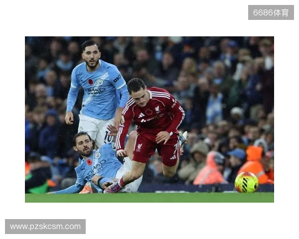 TA评红军面临问题:维尔茨尚未完全适应;后防替补深度不足 TA评红军面临问题:维尔茨尚未完全适应;后防替补深度不足