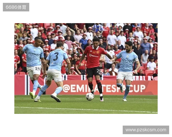 图片报:多特坚决拒绝重新签回桑乔,认为其已经找不回状态 图片报:多特坚决拒绝重新签回桑乔,认为其已经找不回状态