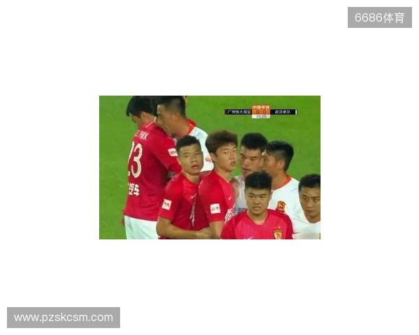 官方:38岁前国脚荣昊加盟吴川青年,将参加广东省超四强赛 官方:38岁前国脚荣昊加盟吴川青年,将参加广东省超四强赛