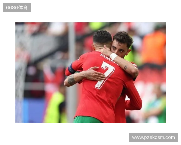 28球22助攻,B费葡萄牙队生涯已经直接参与50个进球 28球22助攻,B费葡萄牙队生涯已经直接参与50个进球