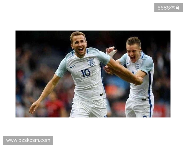 TA：英格兰显著依赖于其中轴线，他们是球队前景所系的存在