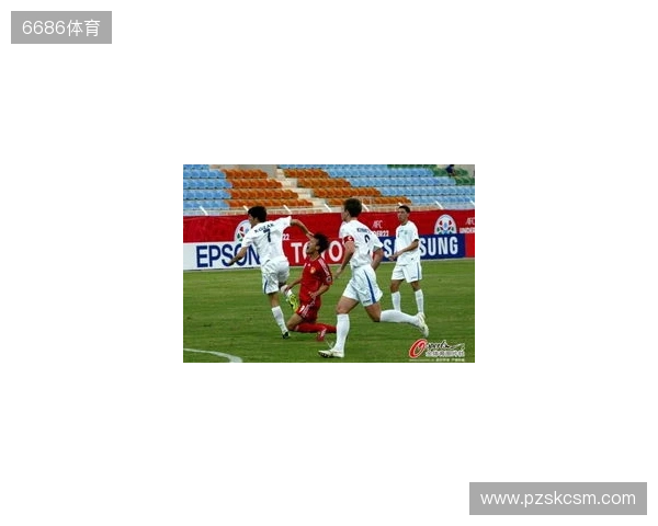 乌兹别克斯坦U22主帅:中国队值得尊敬,我们有更好的球员没来 乌兹别克斯坦U22主帅:中国队值得尊敬,我们有更好的球员没来