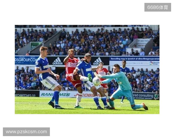 巴恩斯：等待VAR的两分钟很难熬 为苏格兰踢世界杯？目前还没考虑