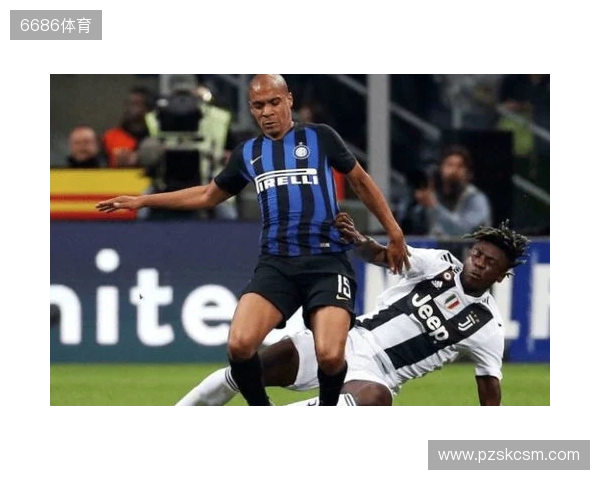 世体:劳塔罗曾非常接近加盟马竞,但国米最终介入抢走了他 世体:劳塔罗曾非常接近加盟马竞,但国米最终介入抢走了他