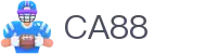 CA88·(中国)集团有限公司官网
