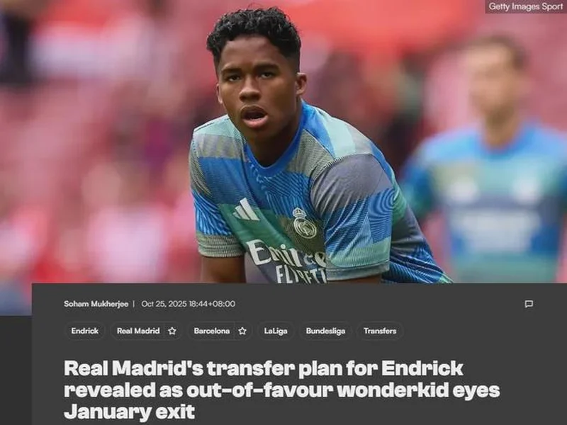 湖北法院:原泰达球员白某峰收华夏35万踢假球,判刑1年罚款10万